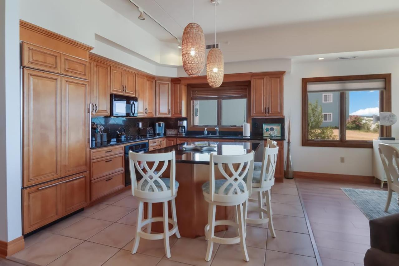 Sugar Beach Villa 1012 Luxury Waterfront Condo Τράβερς Σίτι Εξωτερικό φωτογραφία