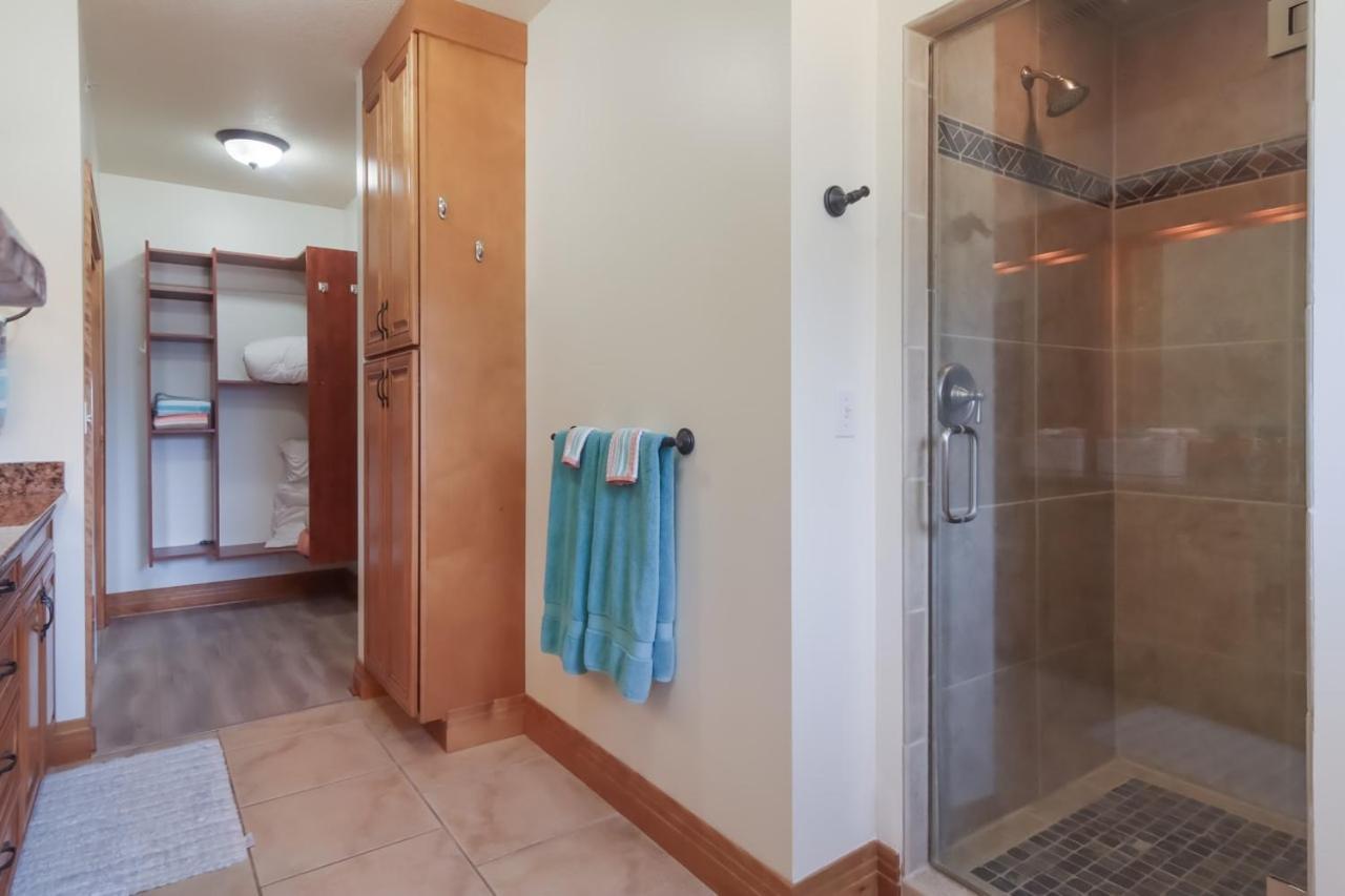 Sugar Beach Villa 1012 Luxury Waterfront Condo Τράβερς Σίτι Εξωτερικό φωτογραφία