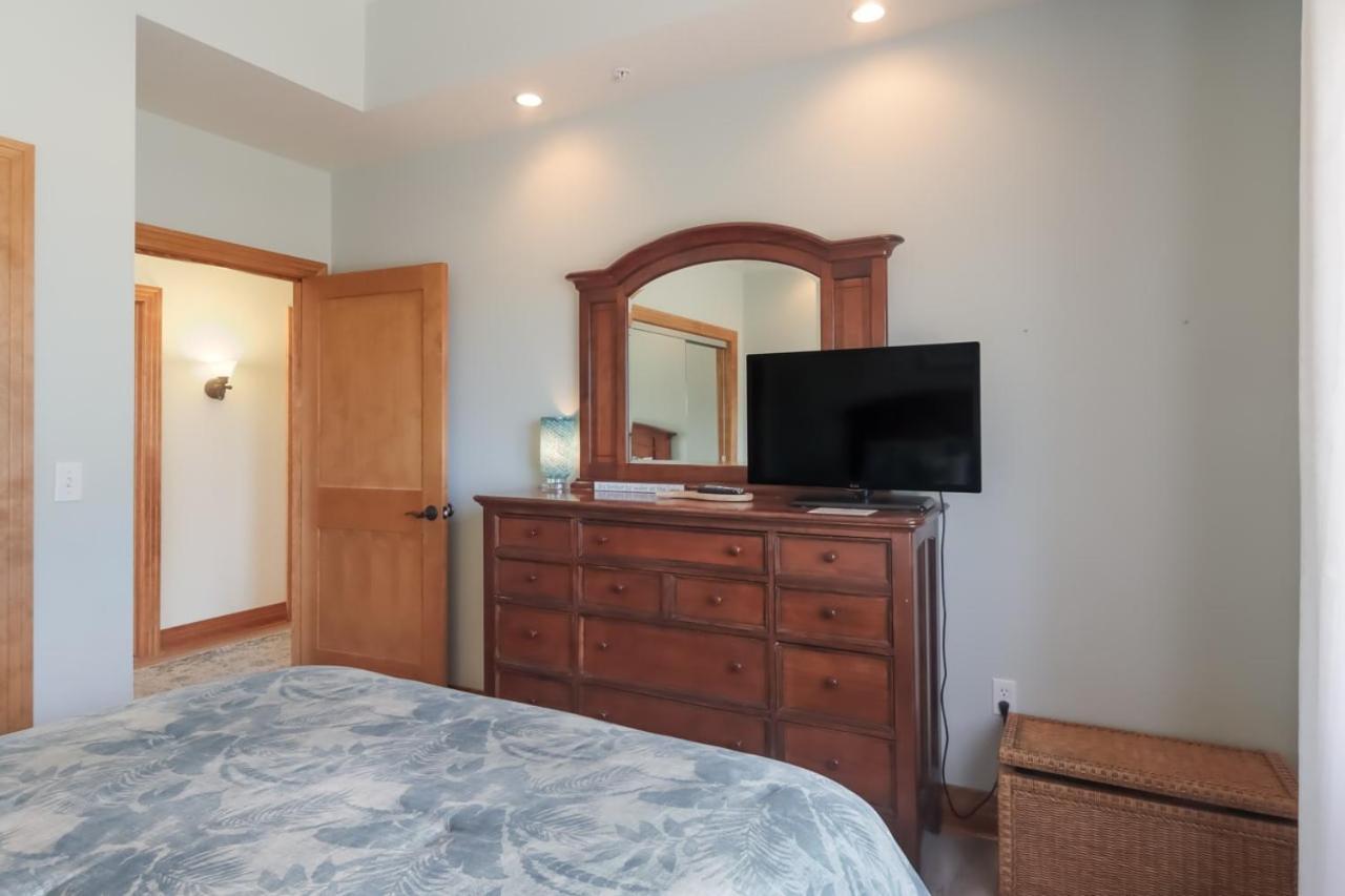 Sugar Beach Villa 1012 Luxury Waterfront Condo Τράβερς Σίτι Εξωτερικό φωτογραφία